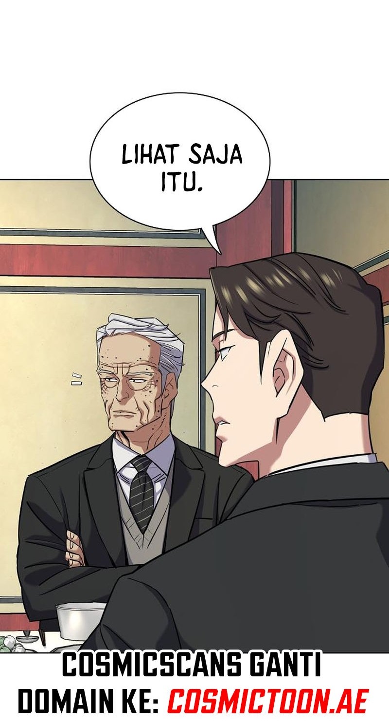 Chapter 149 - halaman 13