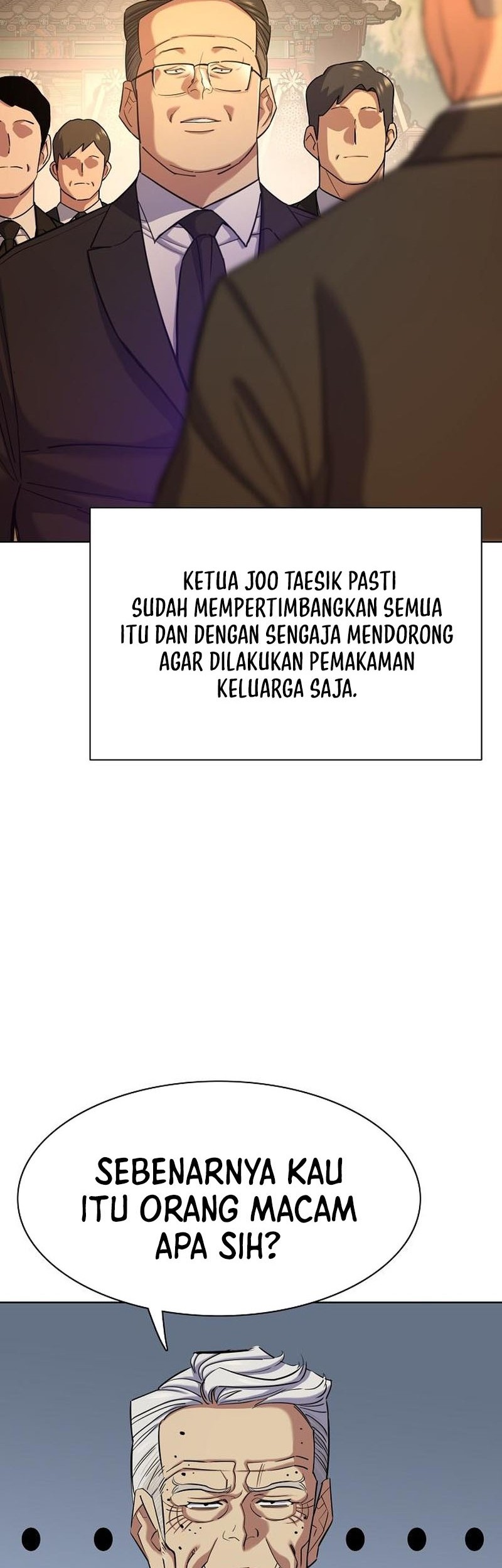 Chapter 149 - halaman 19