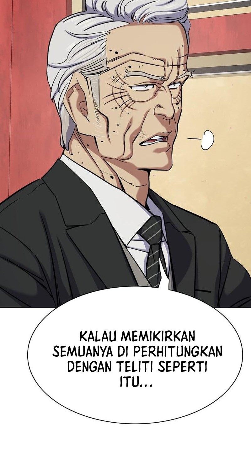 Chapter 149 - halaman 21