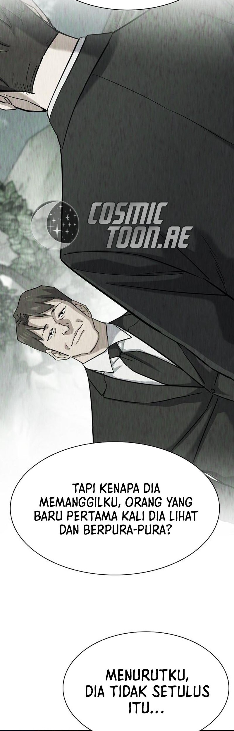 Chapter 149 - halaman 23