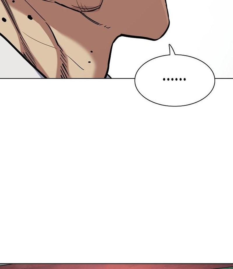 Chapter 149 - halaman 25