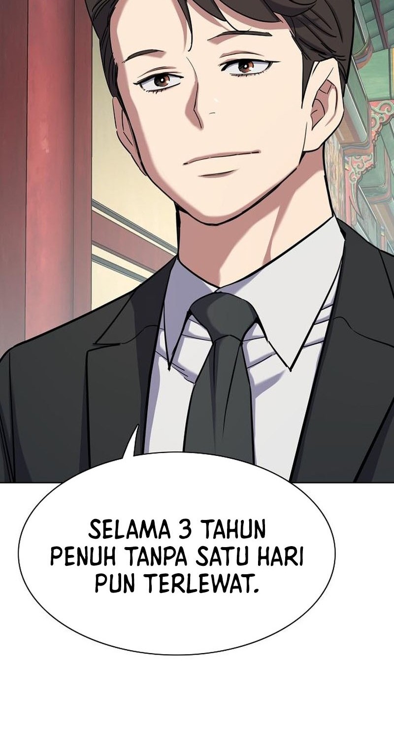 Chapter 149 - halaman 36