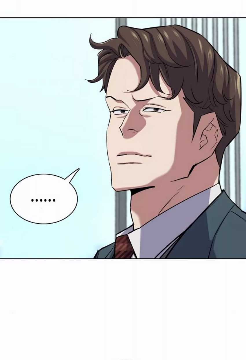 Chapter 150 - halaman 47