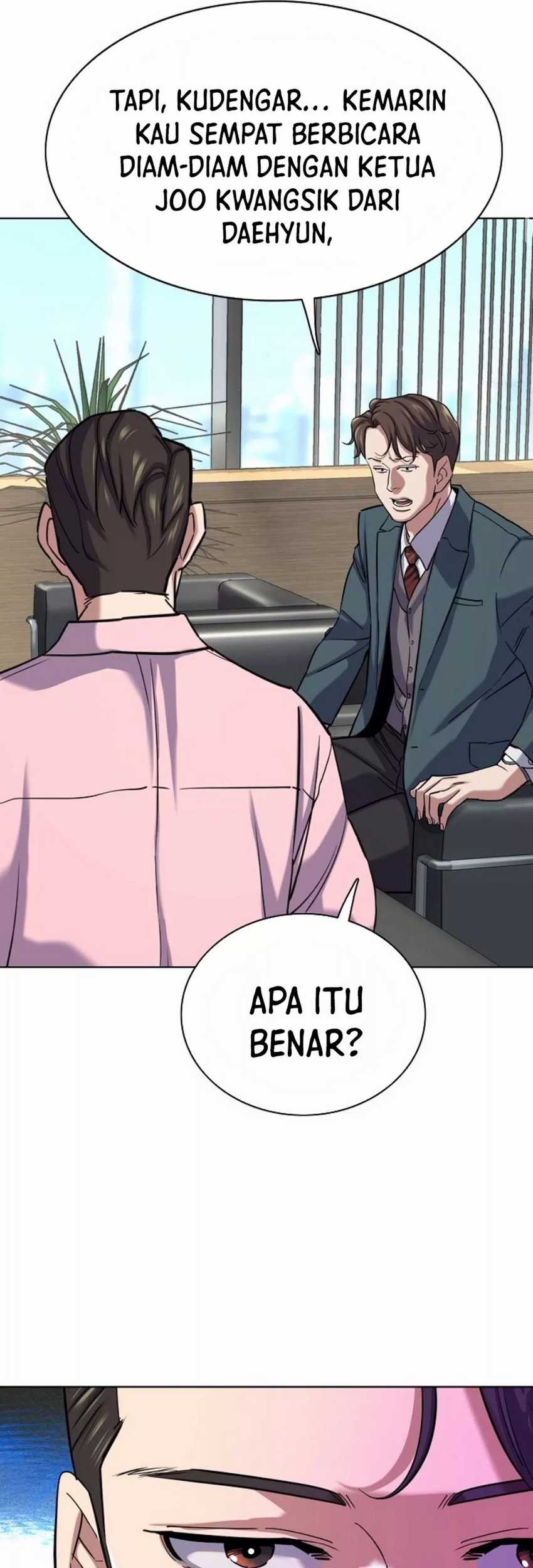 Chapter 150 - halaman 48