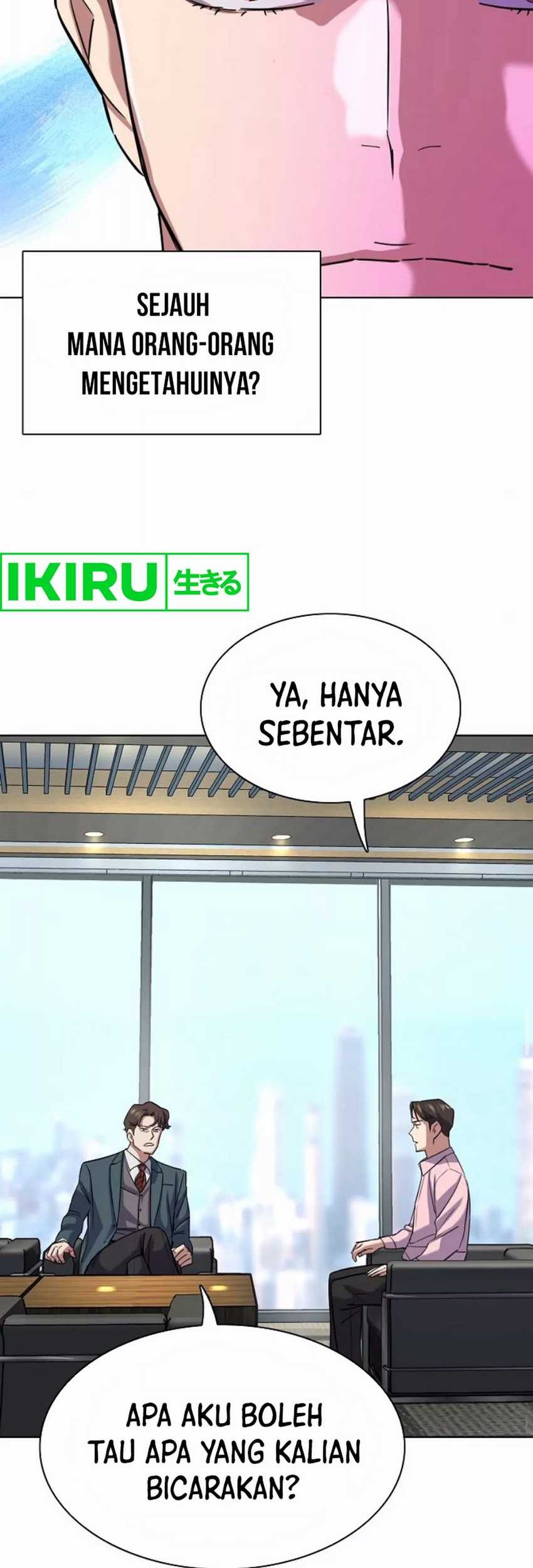 Chapter 150 - halaman 49