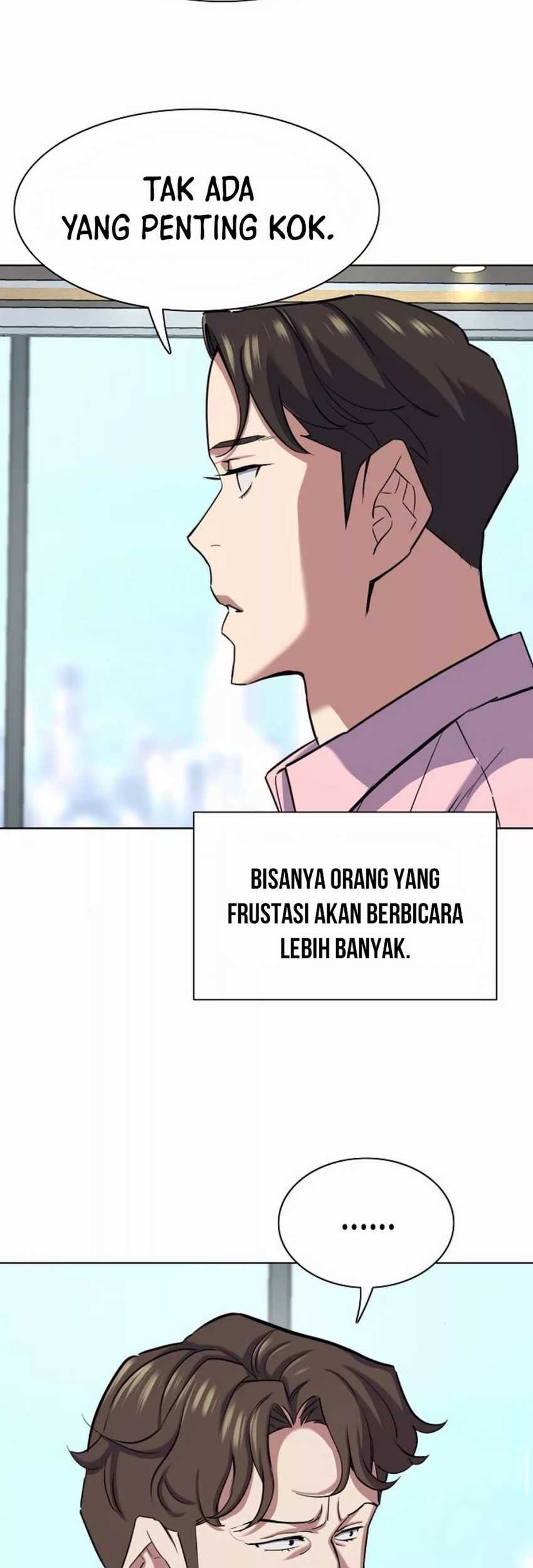 Chapter 150 - halaman 50