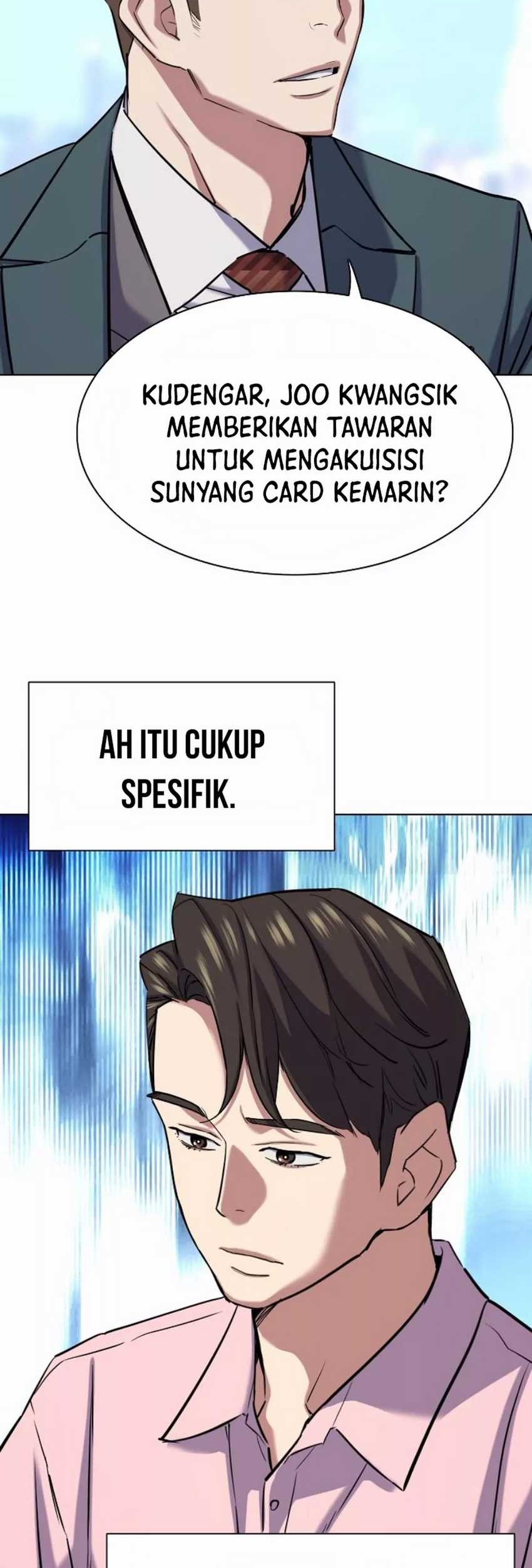 Chapter 150 - halaman 51