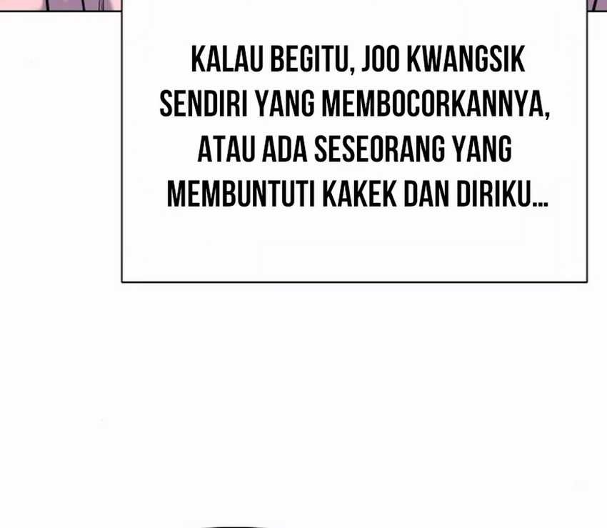 Chapter 150 - halaman 52