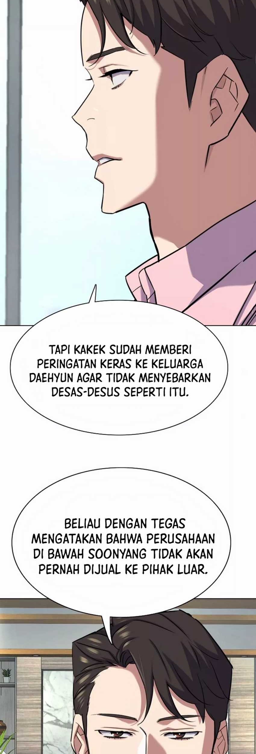 Chapter 150 - halaman 54