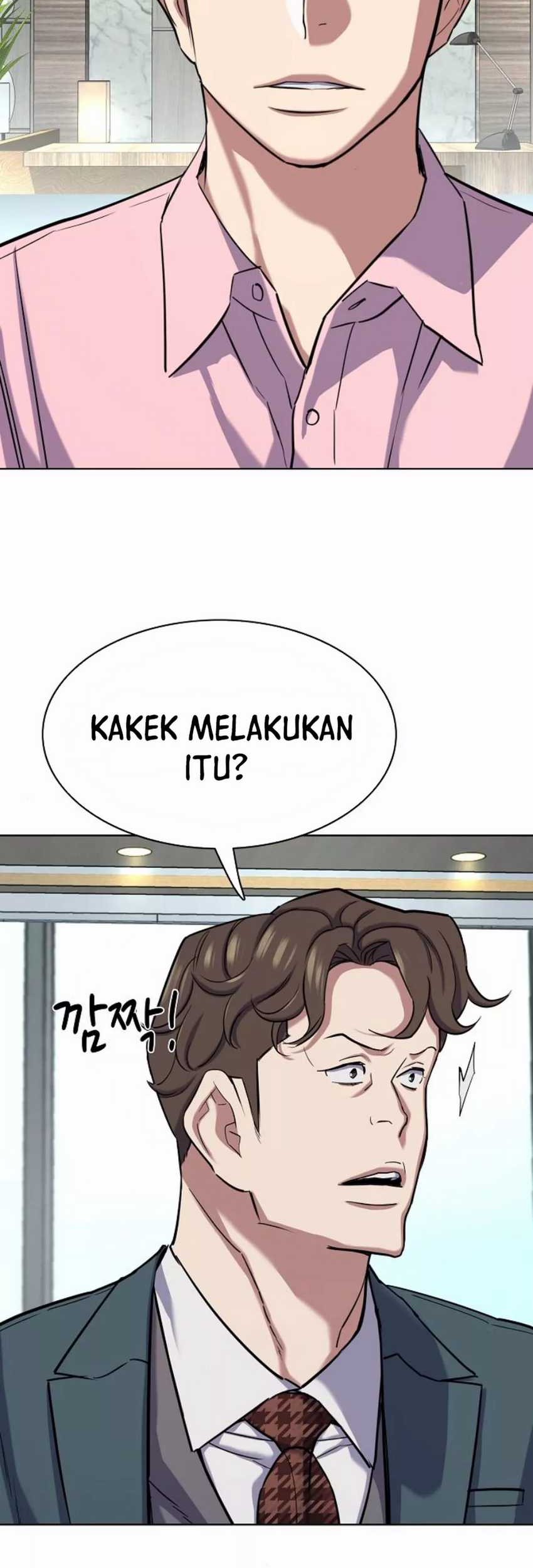Chapter 150 - halaman 55