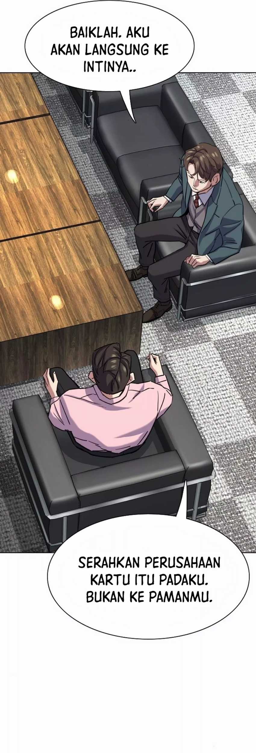 Chapter 150 - halaman 58