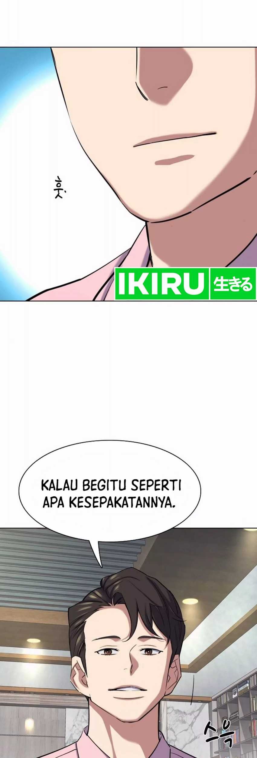 Chapter 150 - halaman 59