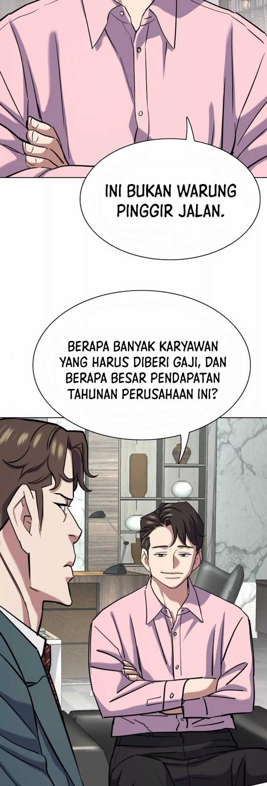 Chapter 150 - halaman 60
