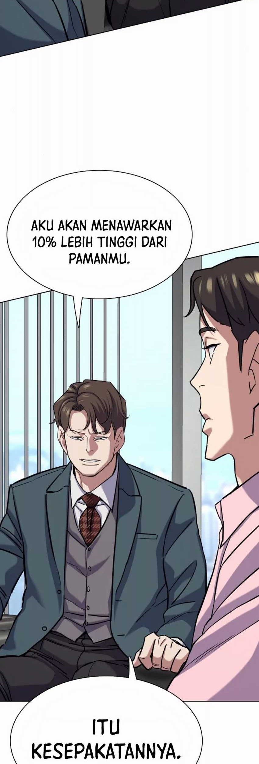 Chapter 150 - halaman 61
