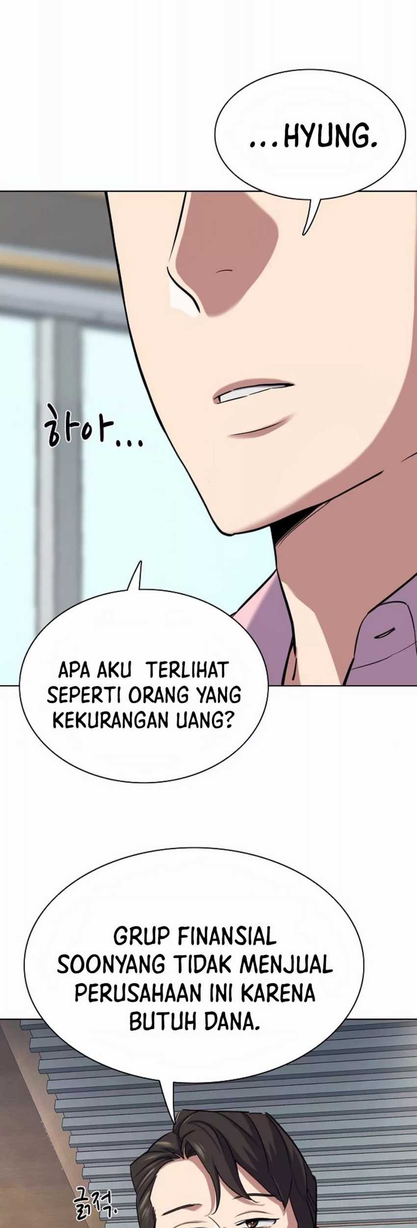 Chapter 150 - halaman 65