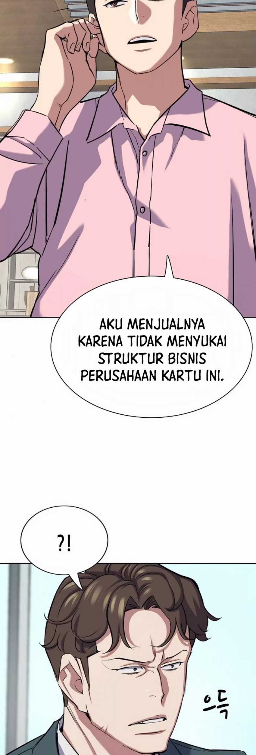 Chapter 150 - halaman 66