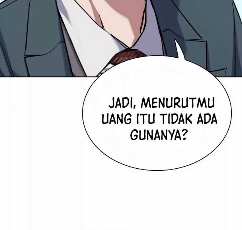 Chapter 150 - halaman 67
