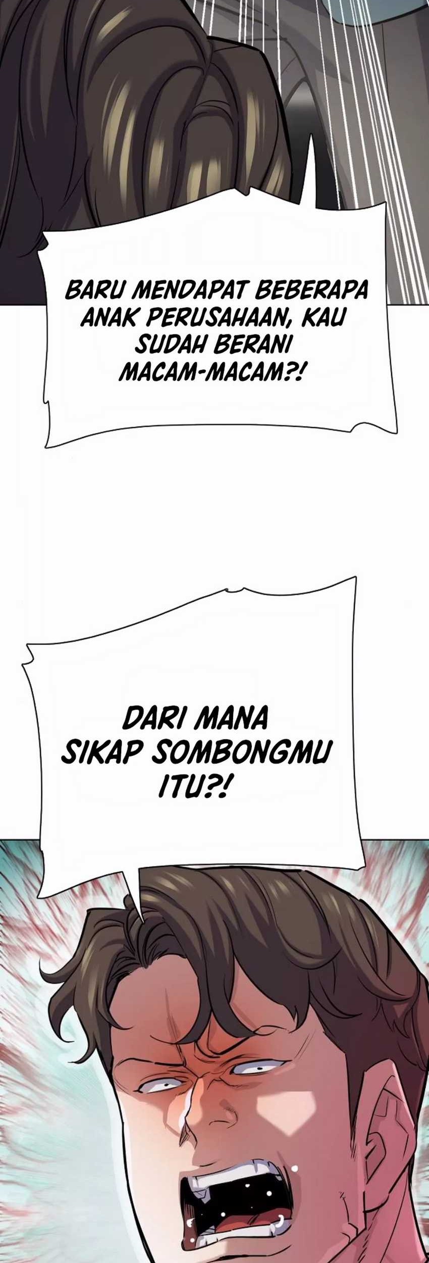 Chapter 150 - halaman 71