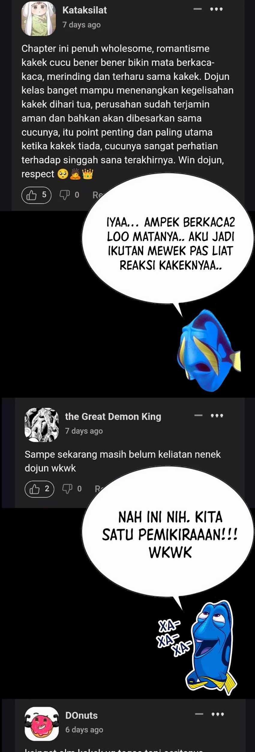 Chapter 150 - halaman 76