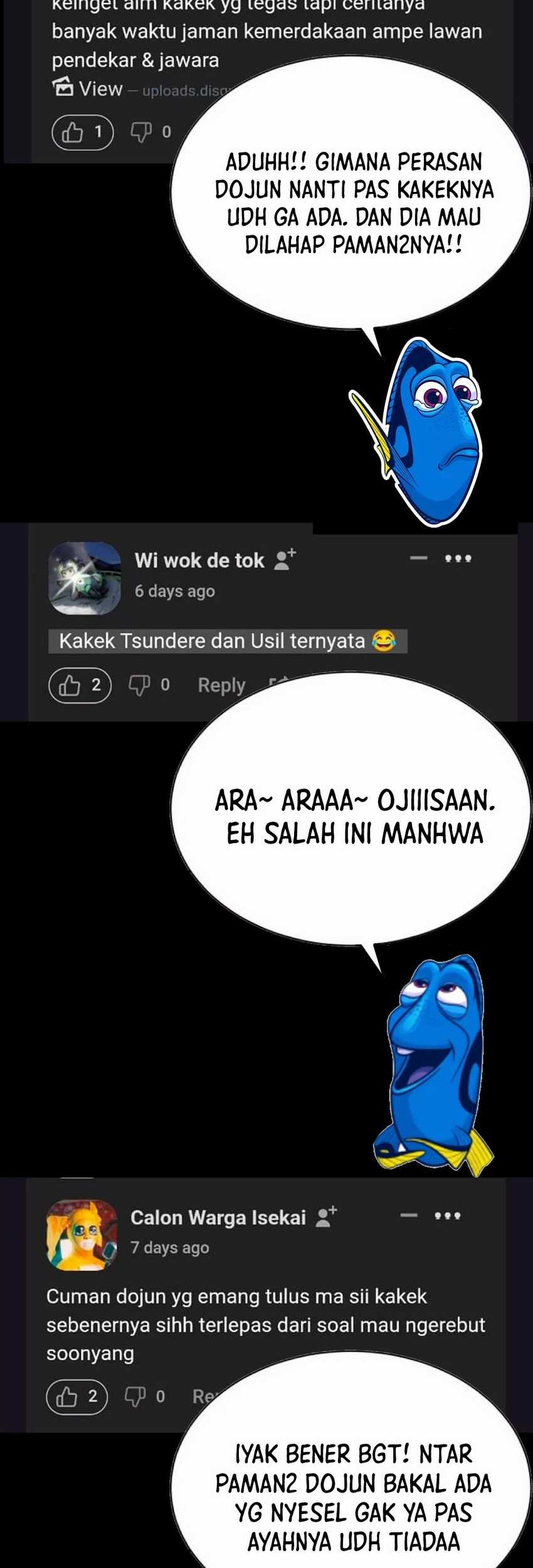 Chapter 150 - halaman 77