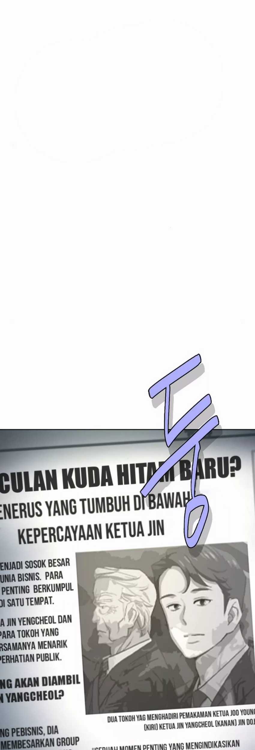 Chapter 150 - halaman 3
