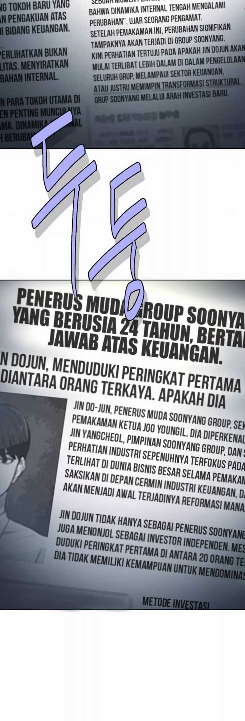 Chapter 150 - halaman 4
