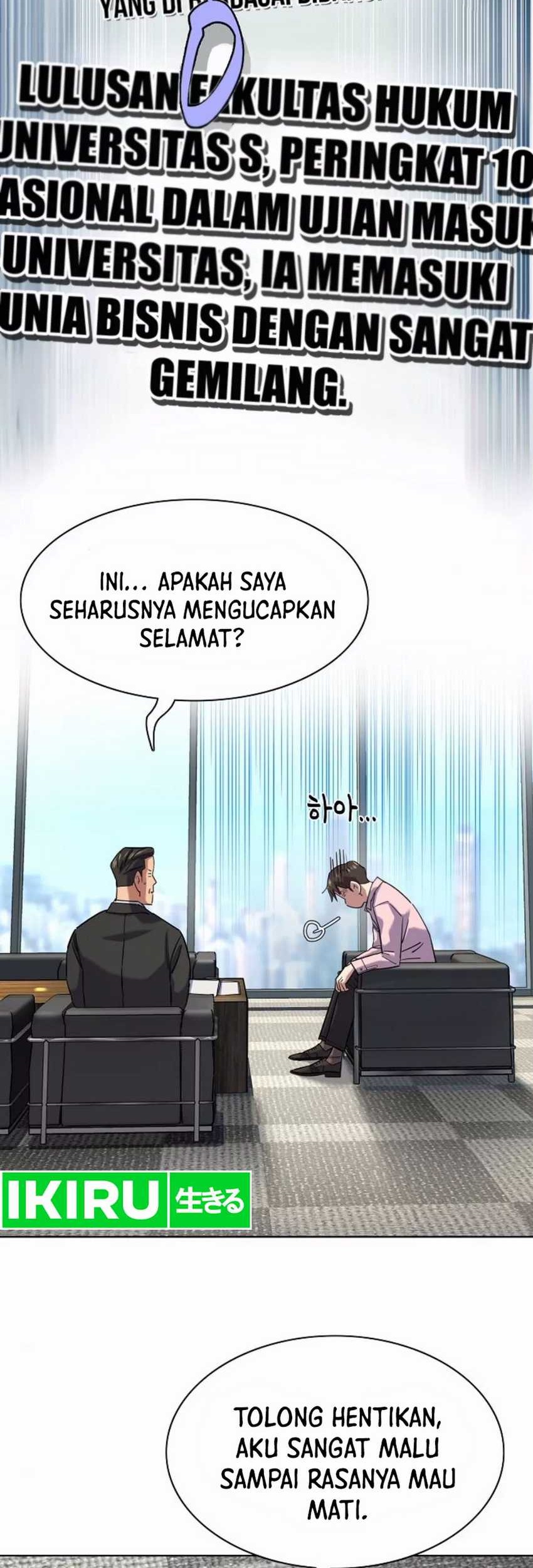 Chapter 150 - halaman 6