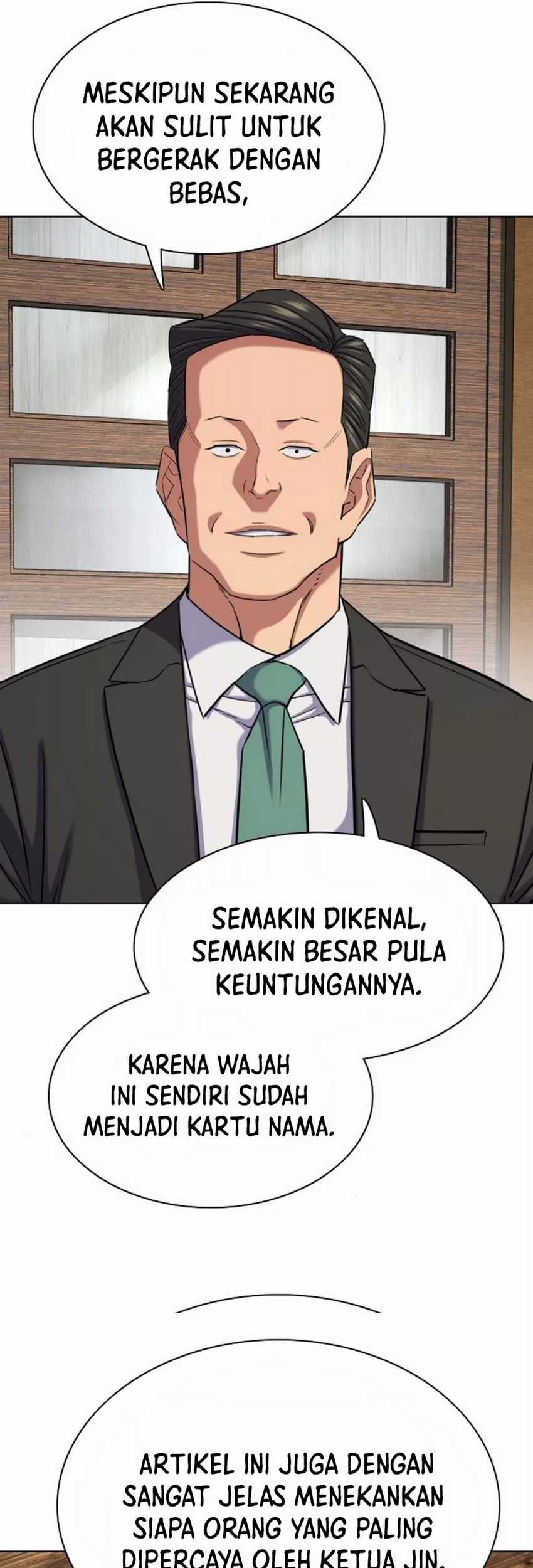 Chapter 150 - halaman 8