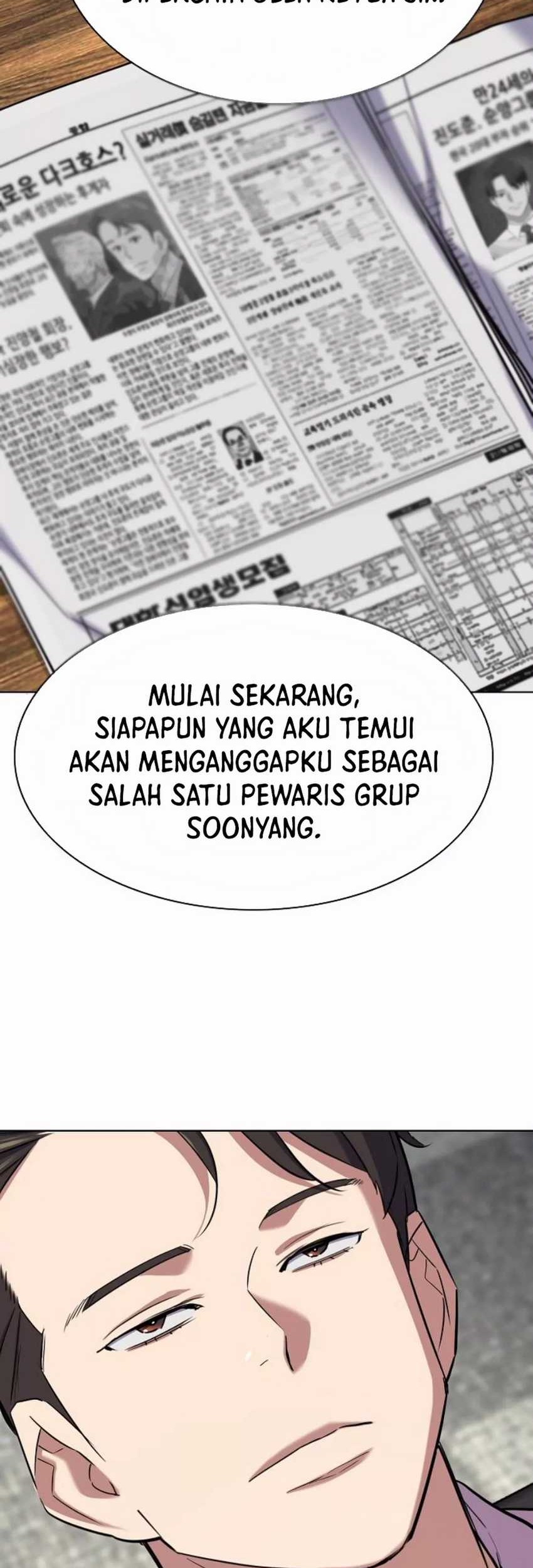 Chapter 150 - halaman 9