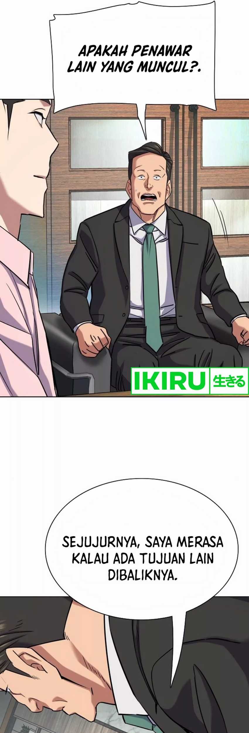 Chapter 150 - halaman 13