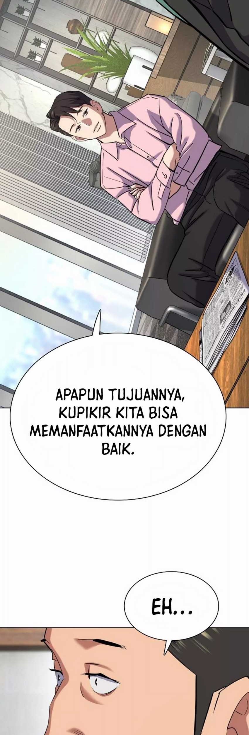 Chapter 150 - halaman 14