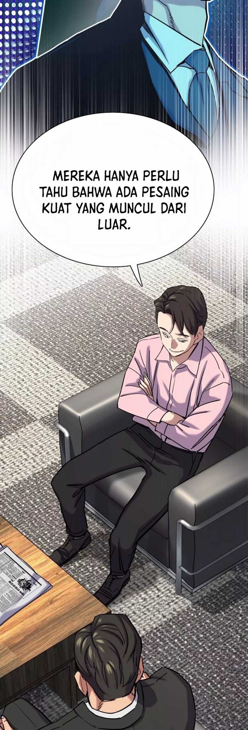 Chapter 150 - halaman 16