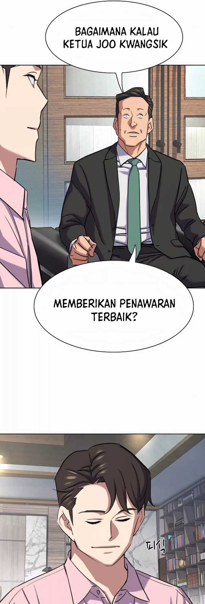 Chapter 150 - halaman 18