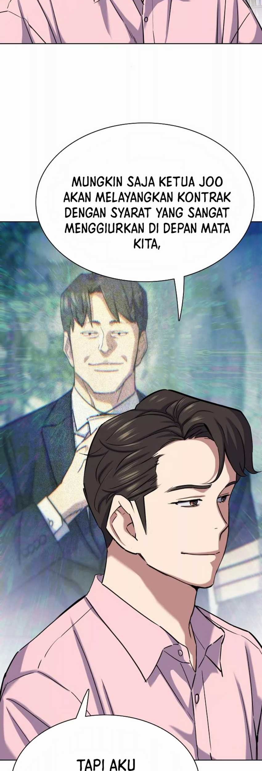 Chapter 150 - halaman 19
