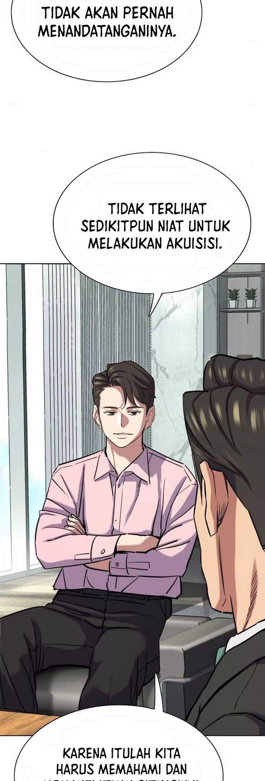 Chapter 150 - halaman 20