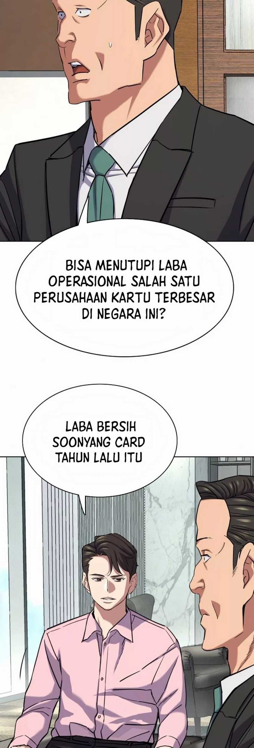 Chapter 150 - halaman 29