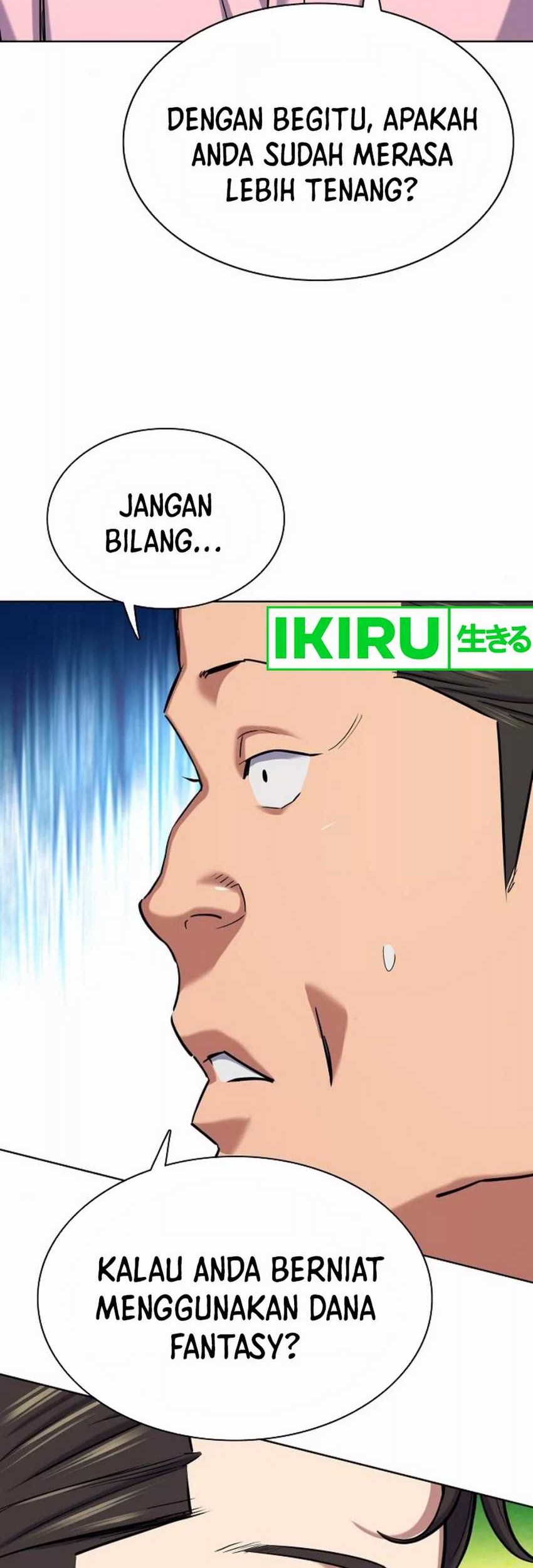 Chapter 150 - halaman 31