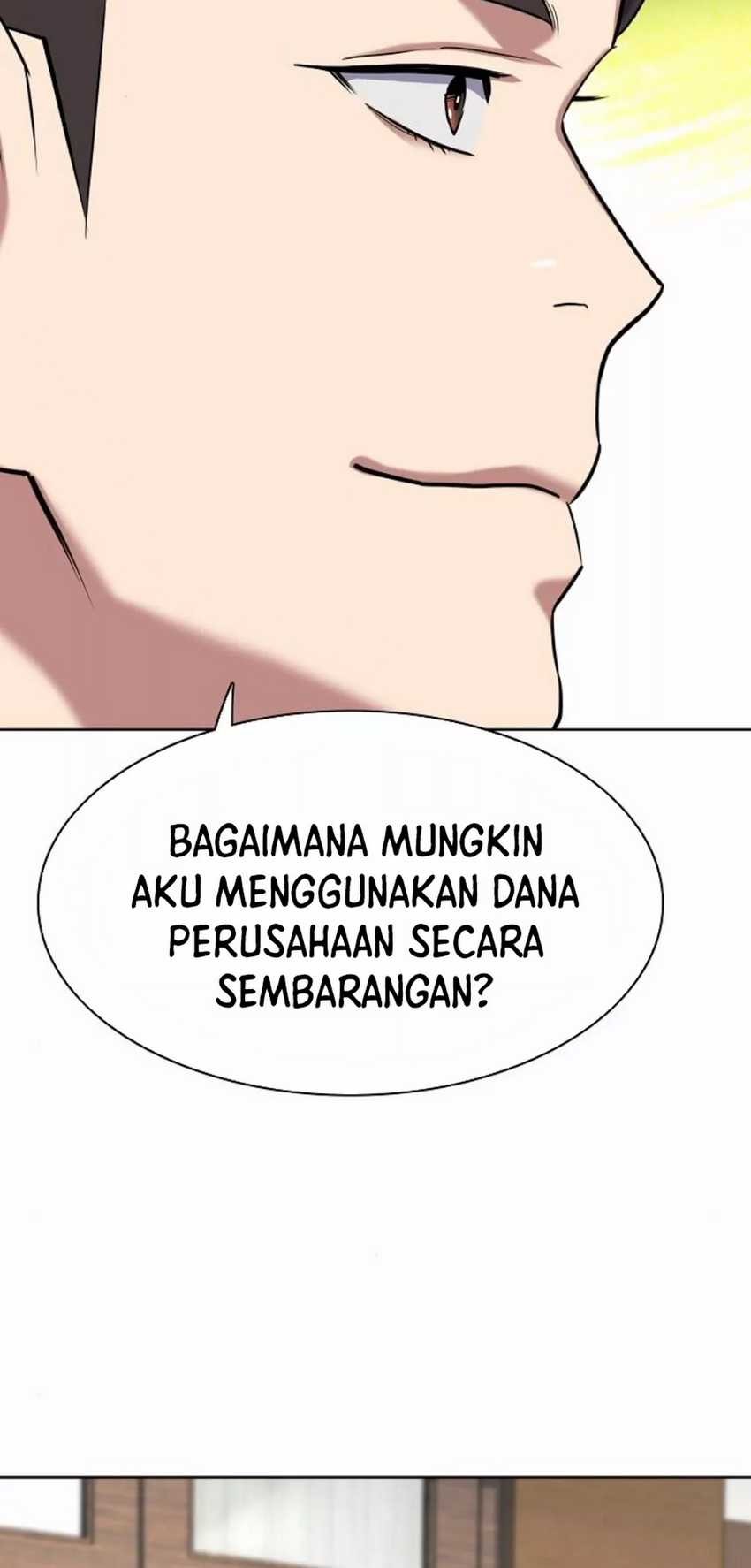 Chapter 150 - halaman 32