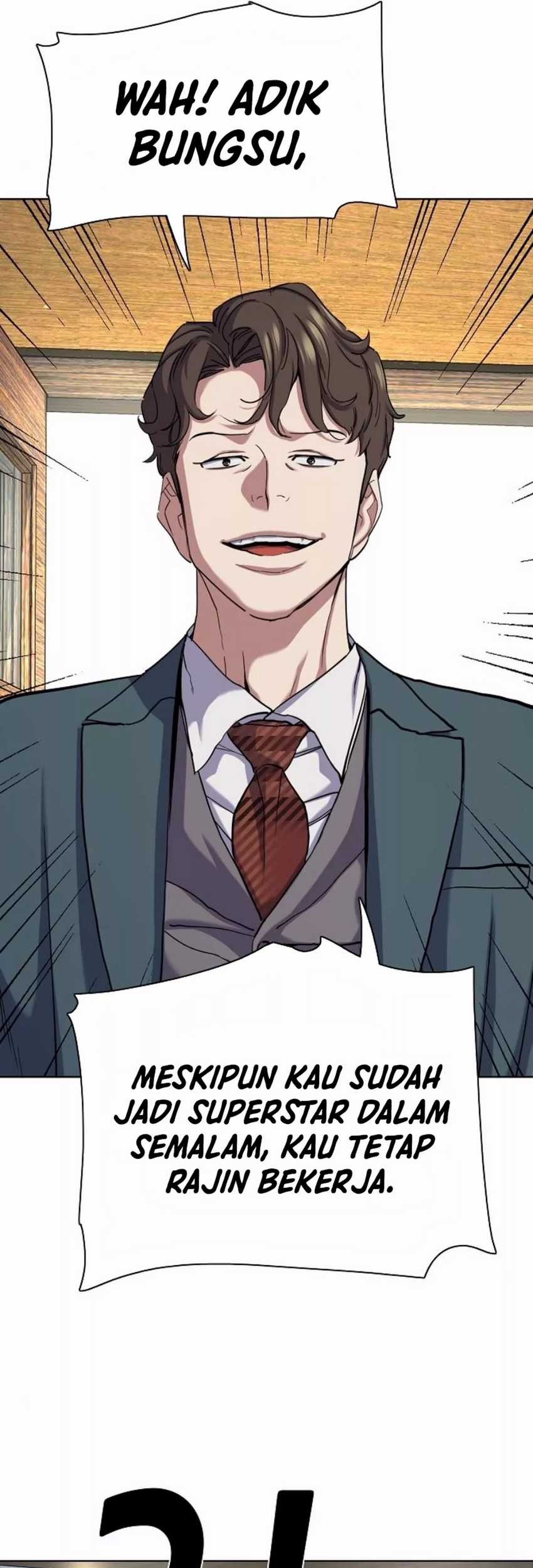 Chapter 150 - halaman 38