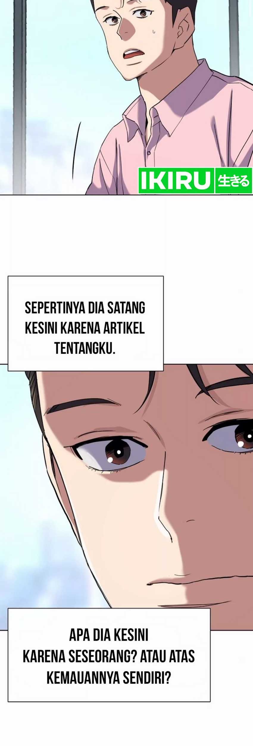 Chapter 150 - halaman 40
