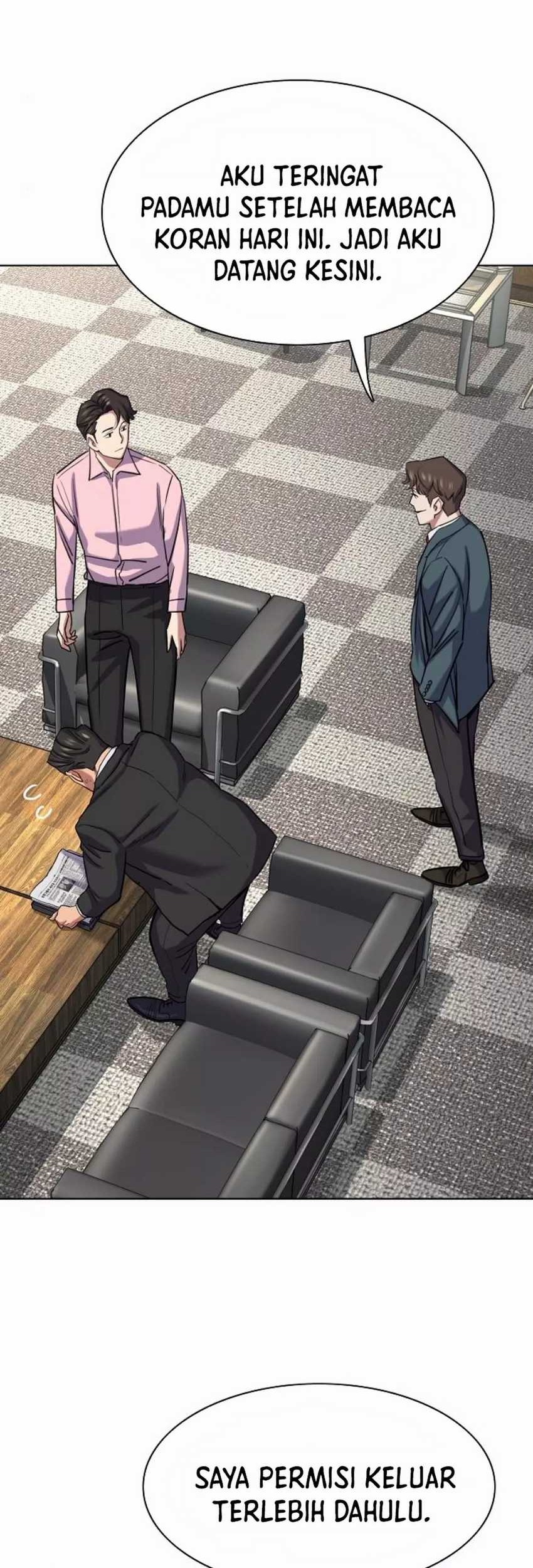 Chapter 150 - halaman 41