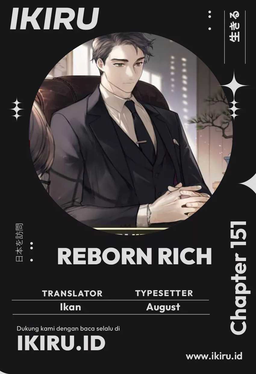 Chapter 151 - halaman 2