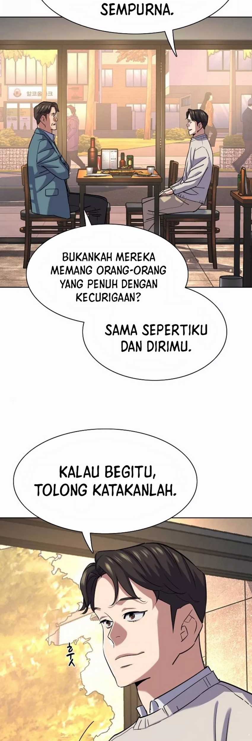 Chapter 151 - halaman 44