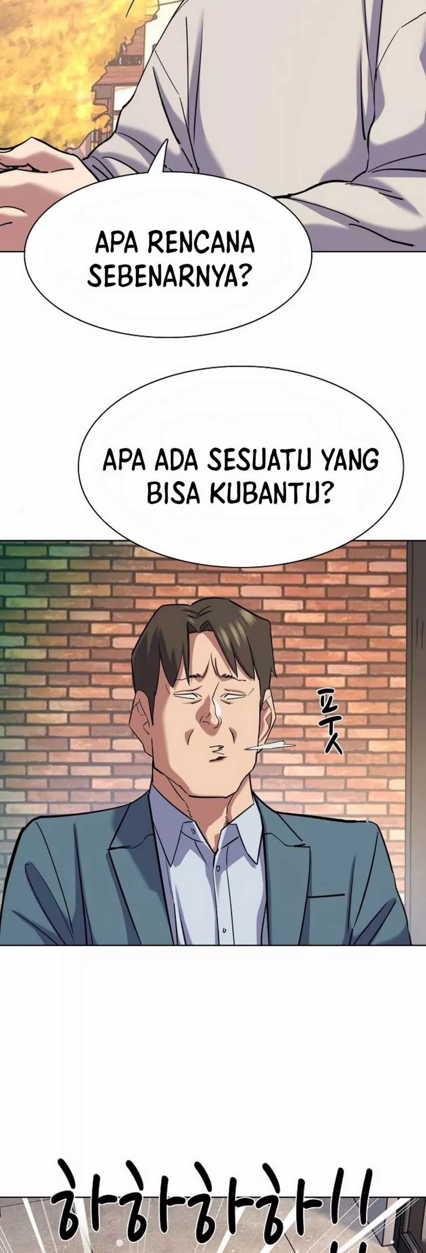 Chapter 151 - halaman 45