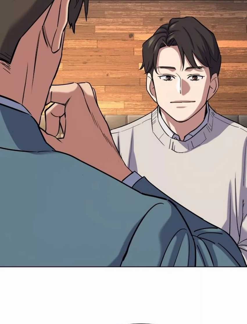 Chapter 151 - halaman 47