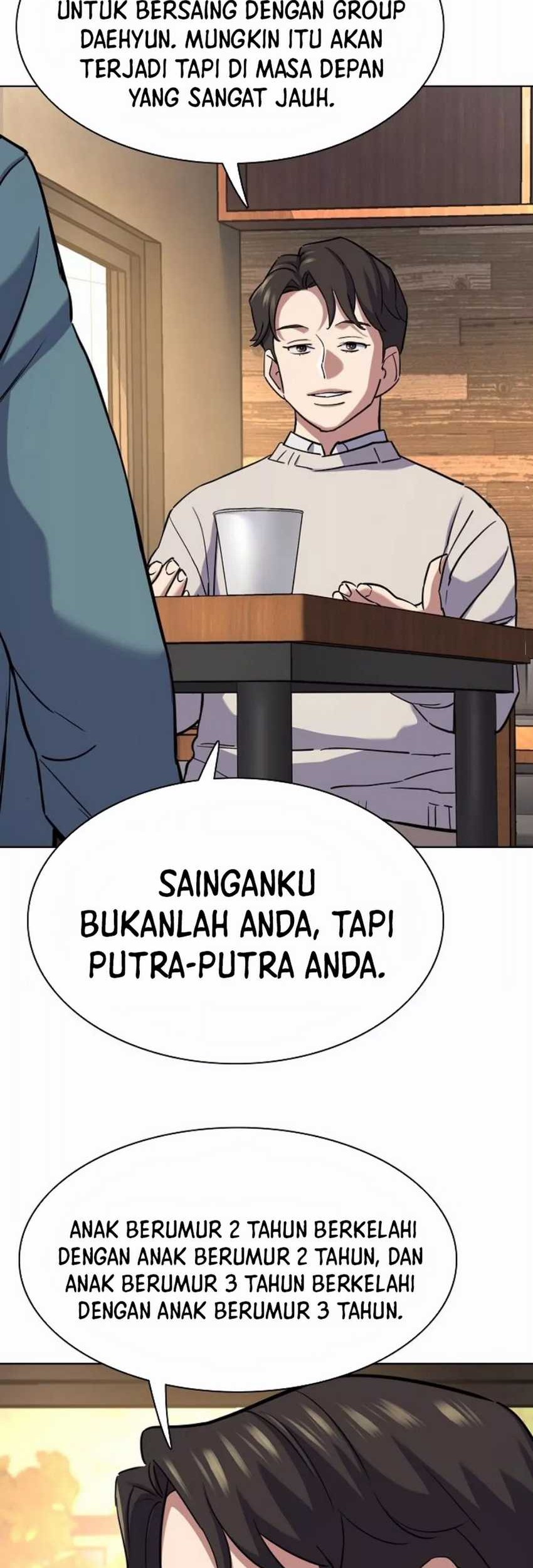Chapter 151 - halaman 49