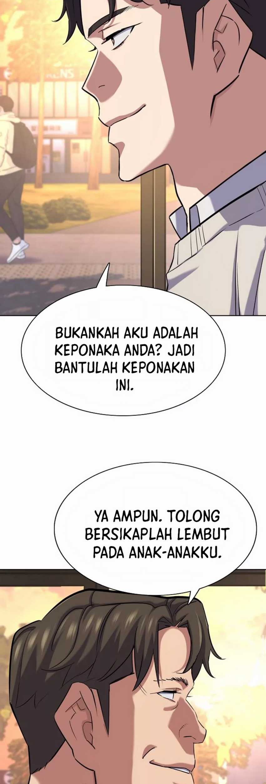 Chapter 151 - halaman 50