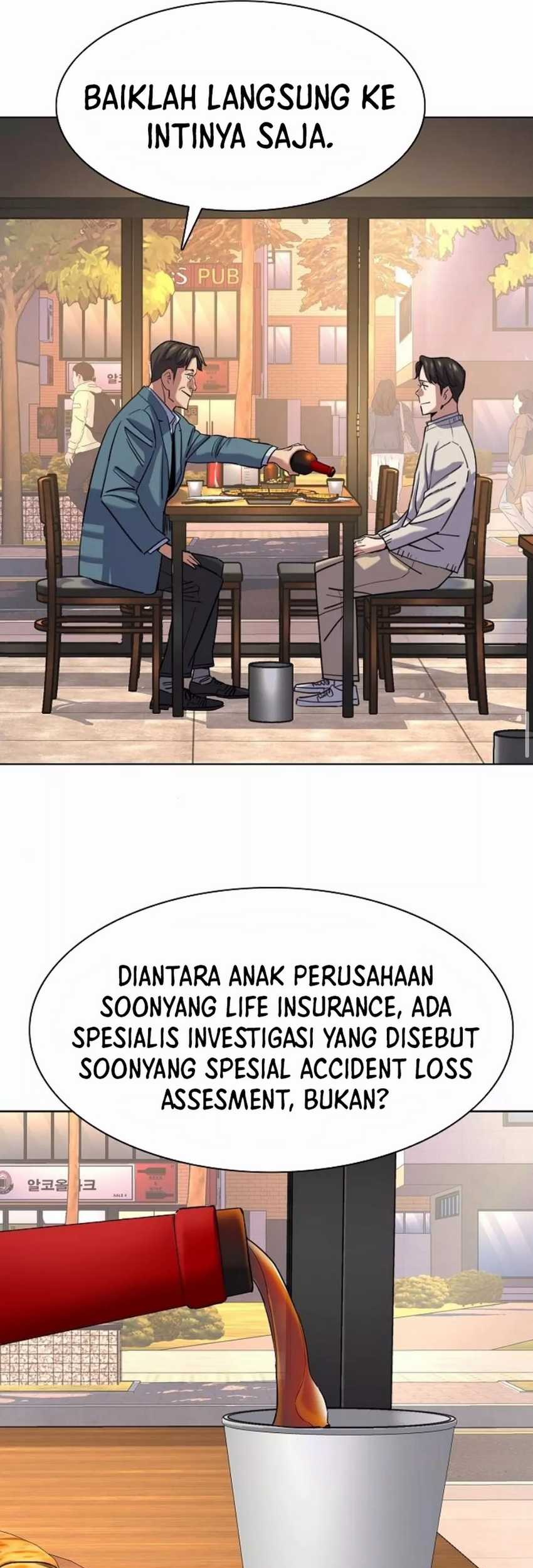 Chapter 151 - halaman 53
