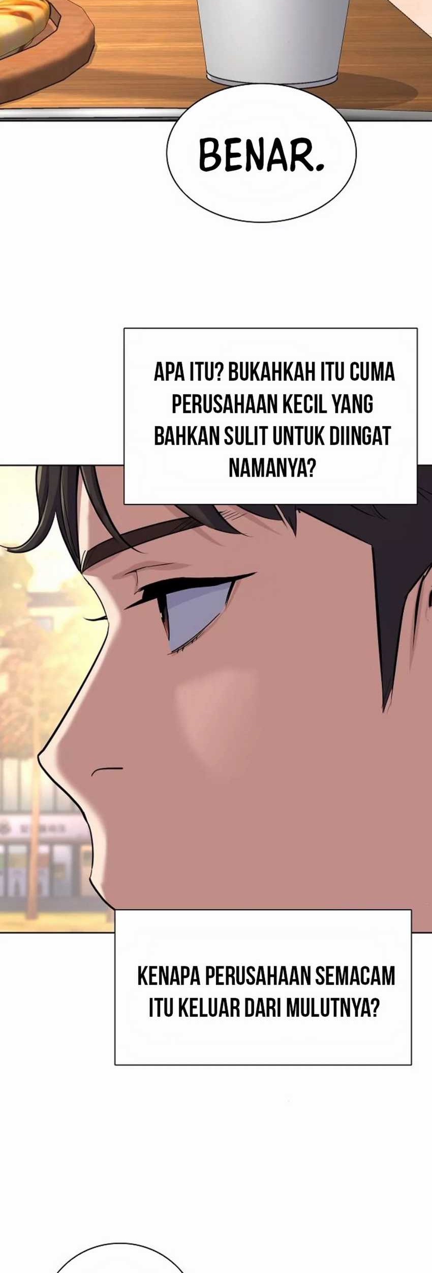 Chapter 151 - halaman 54
