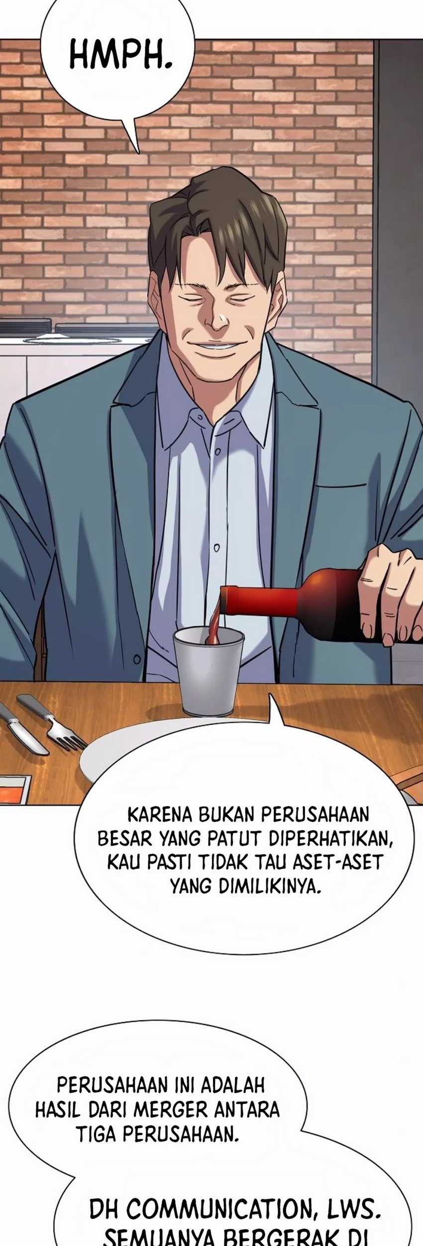 Chapter 151 - halaman 55